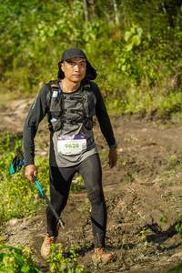 BIB: 9628
                            <button type="button" onclick="openModal(19144400)" class="btn btn-primary btn-sm float-right btn-popup" data-toggle="modal" data-target=".modal-high-quality">
                        <i class="fas fa-shopping-cart"></i> Add to Cart
                    </button>
                                            <button type="button" onclick="isThisMe(19144400, true)" class="btn btn-success btn-sm float-right btn-popup btn-isme hidden" data-toggle="tooltip" data-placement="bottom" title="นี่คือรูปของคุณใช่ไหม คลิกที่นี่เพื่อเอาเข้าอัลบั้ม">
                        <i class="fas fa-plus"></i> Add to album
                    </button>
                    <button type="button" onclick="isThisMe(19144400, false)" class="btn btn-warning btn-sm float-right btn-popup btn-isnotme hidden">
                        <i class="fas fa-ban"></i> Remove from album
                    </button>